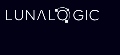 Lunalogic Datasciences moodle